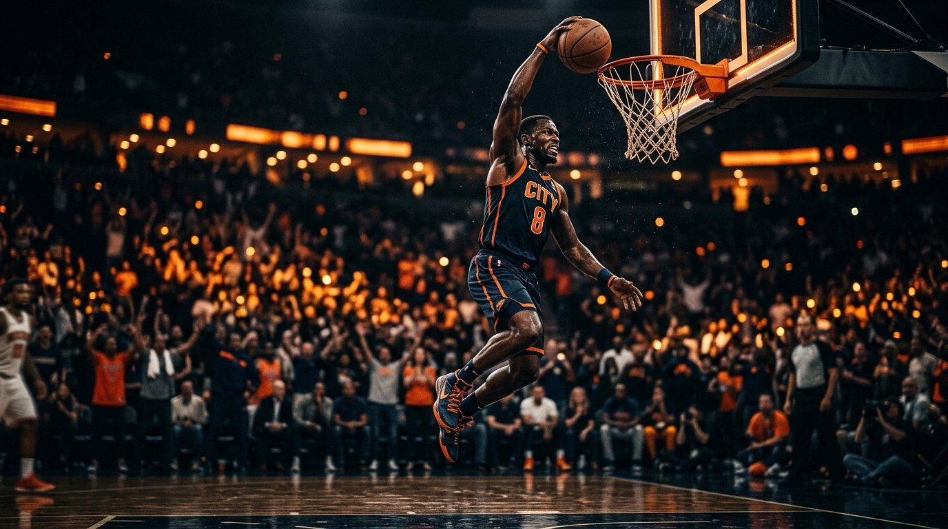 Live Sports Guide