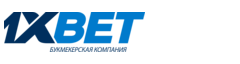 1xBet