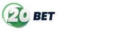 20Bet
