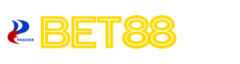 BET88