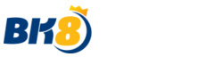 BK8