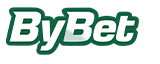 Bybet Sportsbook