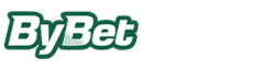 Bybet