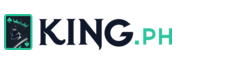 KINGPH
