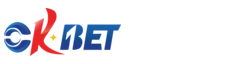 OKBet