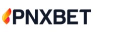 PNXBet