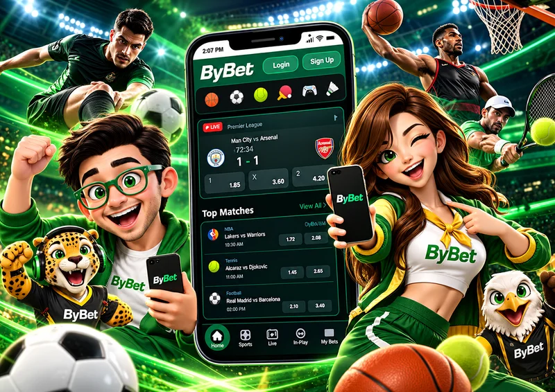 Match Data & Odds Analysis