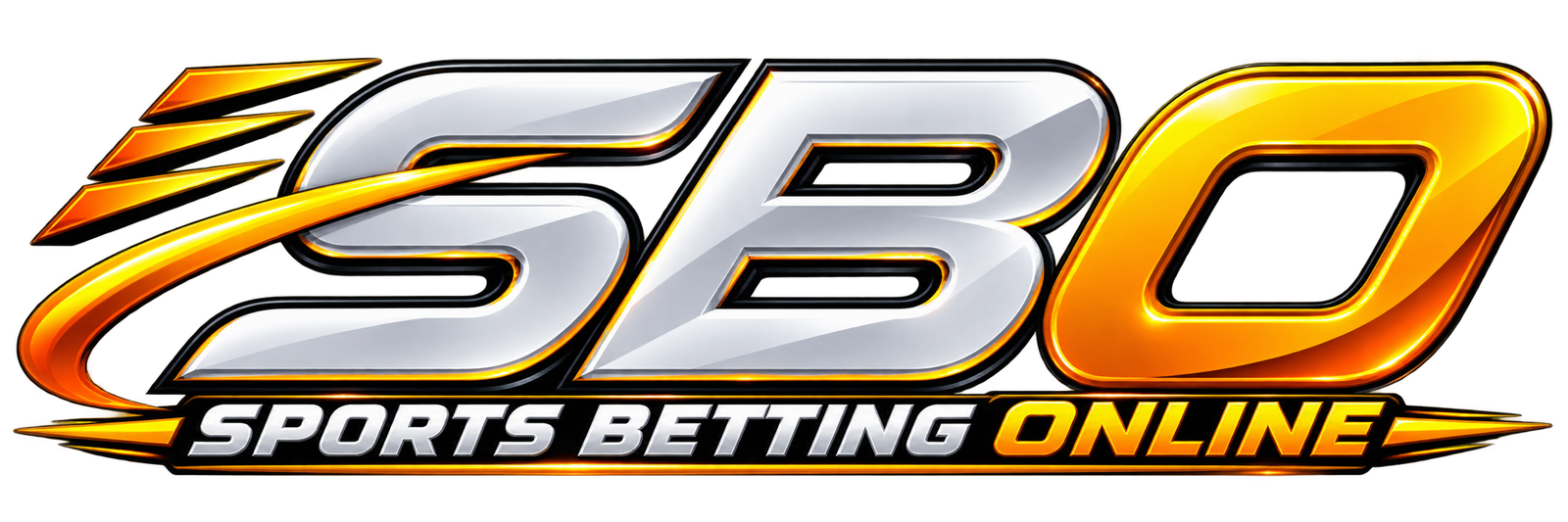 SportsBettingOnline.org - Sports Betting Online Philippines