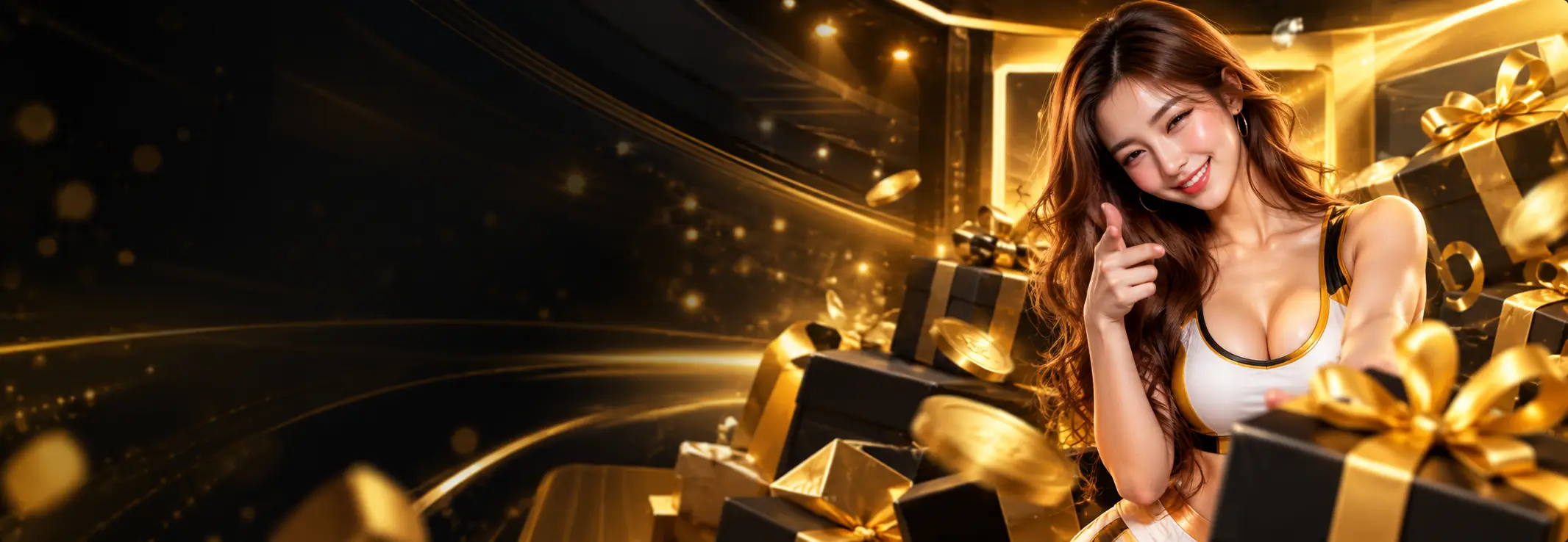 Maximize Your Sportsbook Bonuses