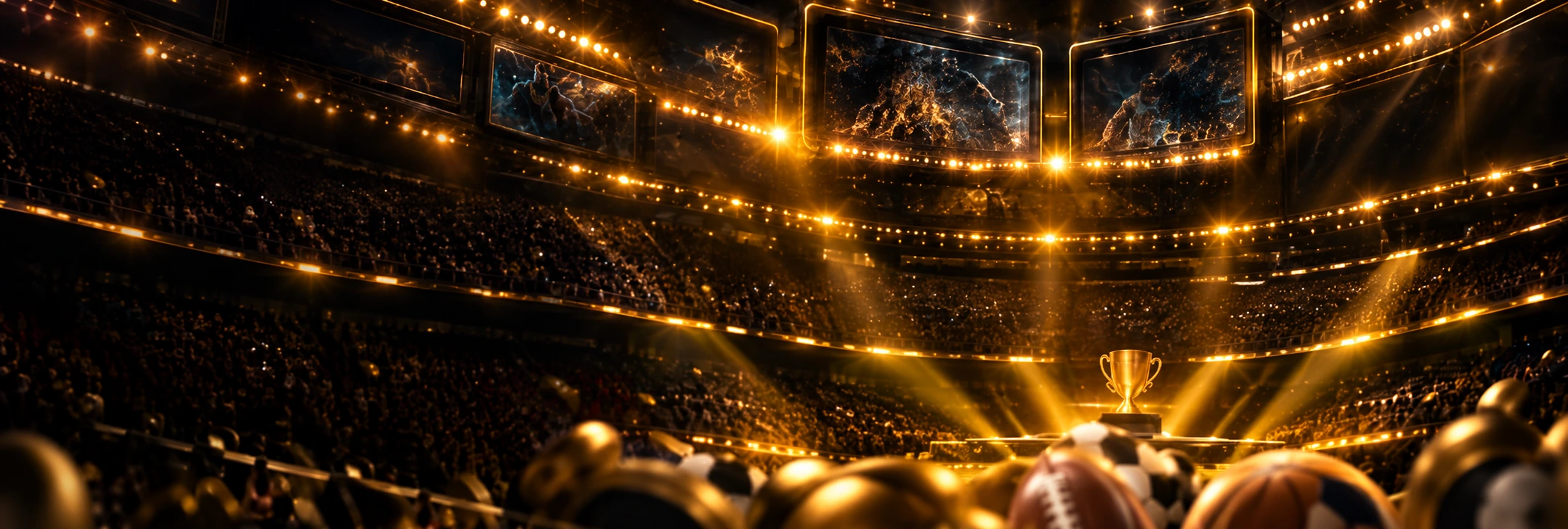 Top Sports Betting Sites Philippines: NBA, PBA, Apps and GCash Guide